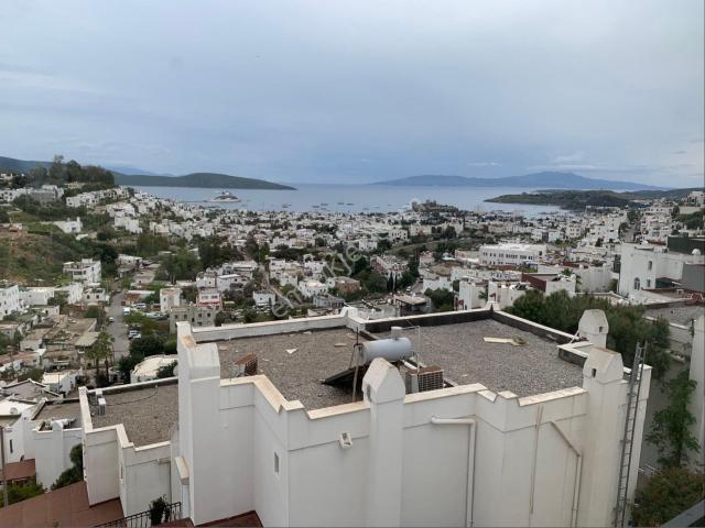 Bodrum, Muğla içerisinde satılık mülk