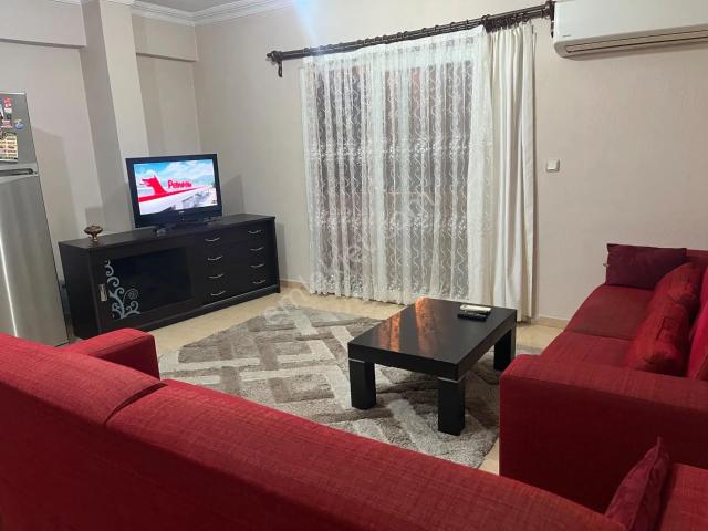 Bodrum, Muğla içerisinde kiralık mülk