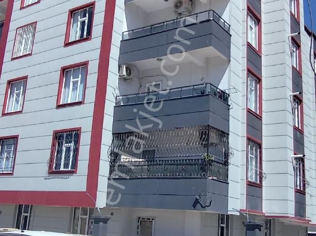 Şanlıurfa Merkez, Şanliurfa içerisinde satılık mülk