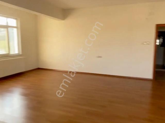 Arnavutköy, İstanbul içerisinde kiralık mülk