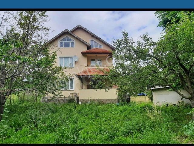 Bolu Merkez, Bolu içerisinde satılık Villa