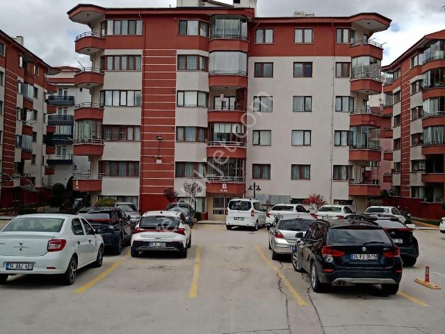 Bolu Merkez, Bolu içerisinde kiralık mülk