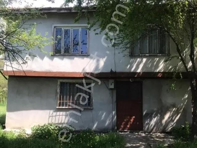 Karacakaya Mahallesi, Mudurnu içerisinde satılık Villa