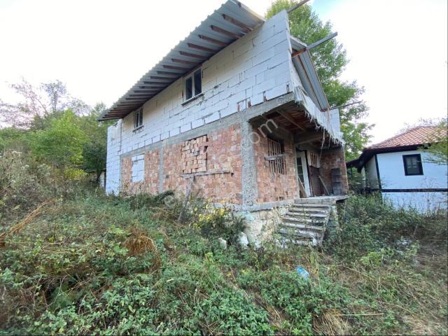Mudurnu, Bolu içerisinde satılık Villa