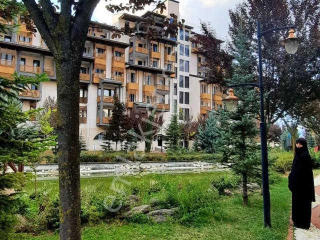Bolu Merkez, Bolu içerisinde kiralık Devremülk