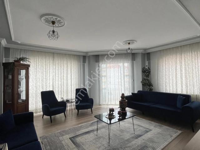 Bolu Merkez, Bolu içerisinde satılık mülk