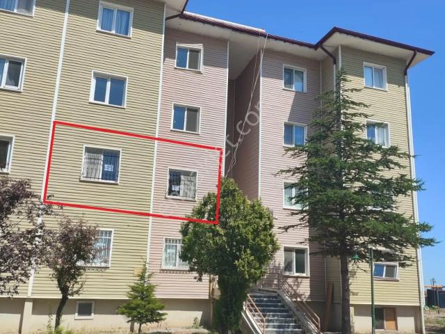 Kırkgöz Mahallesi, Bolvadin içerisinde satılık mülk