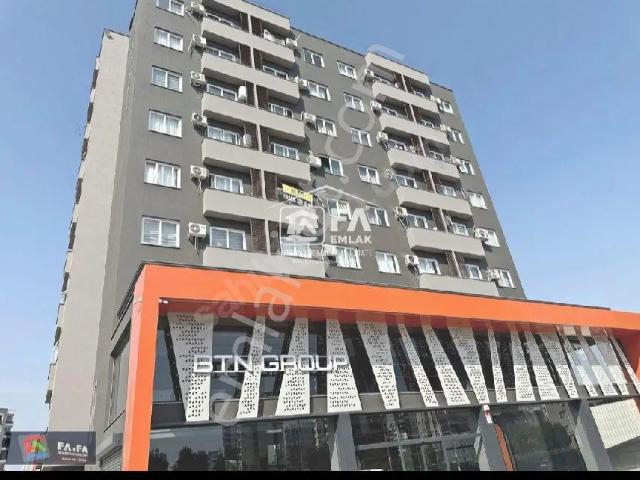 Merkez Mahallesi, Mezitli içerisinde satılık mülk