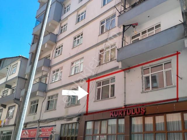 Borçka, Artvin içerisinde satılık mülk