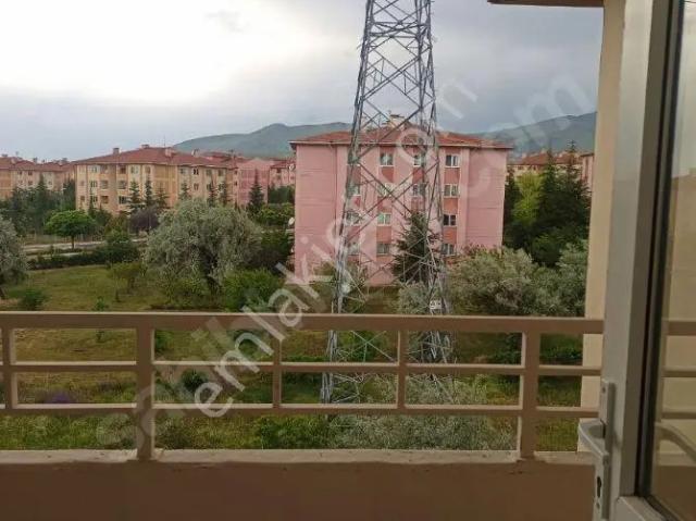 Niğde içerisinde kiralık mülk