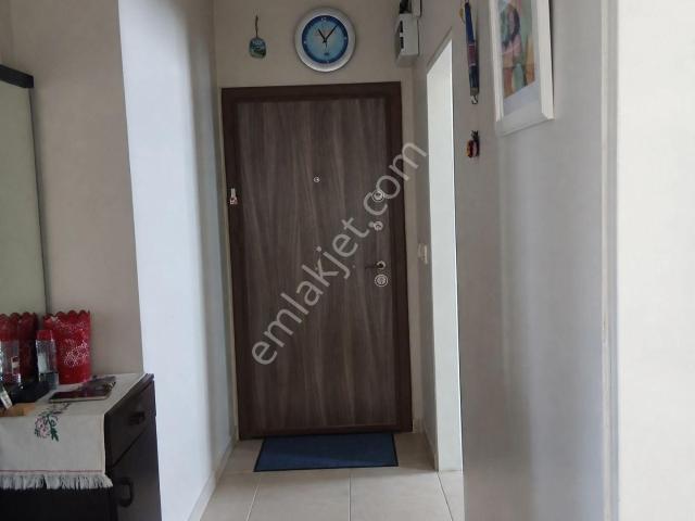 Evka 3 Mahallesi, Bornova içerisinde satılık mülk
