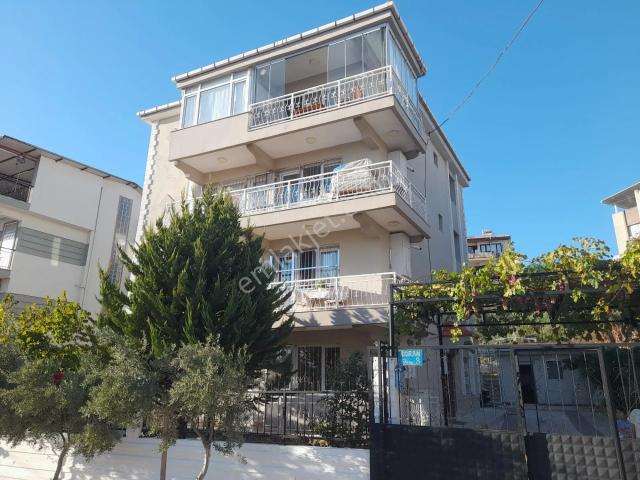 Bornova, İzmir içerisinde kiralık mülk