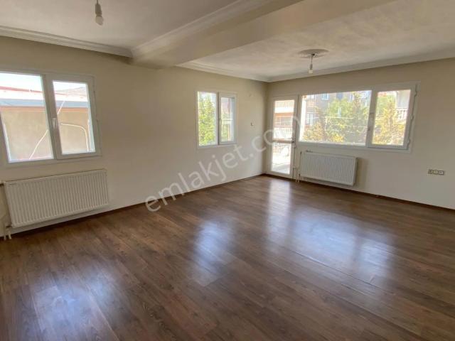 İnönü Mahallesi, Bornova içerisinde kiralık mülk