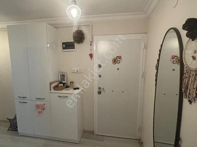 Bornova, İzmir içerisinde satılık mülk