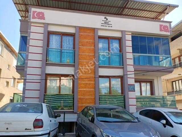 Kemalpaşa Mahallesi, Bornova içerisinde satılık mülk