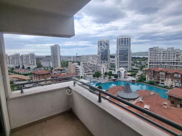 Küçükçekmece, İstanbul içerisinde kiralık mülk