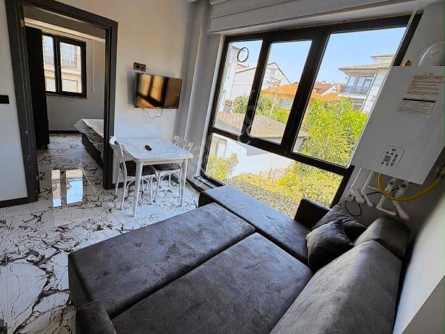 Adapazari, Sakarya içerisinde kiralık mülk