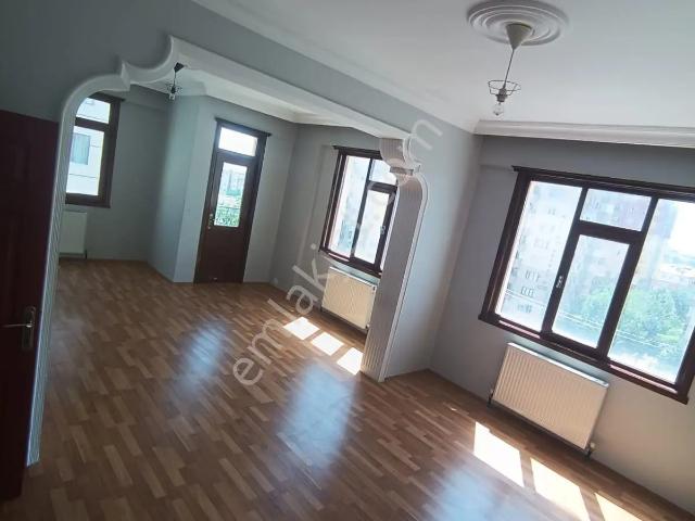 Bosna Hersek Mahallesi, Selçuklu içerisinde kiralık mülk