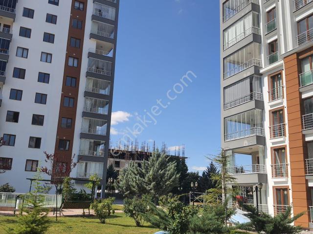 Bostanbaşı Mahallesi, Yeşilyurt içerisinde kiralık mülk