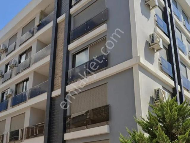 Bostanlı Mahallesi, Karşıyaka içerisinde kiralık mülk