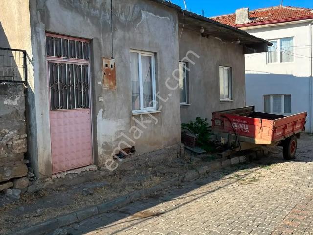 İznik, Bursa içerisinde satılık Villa