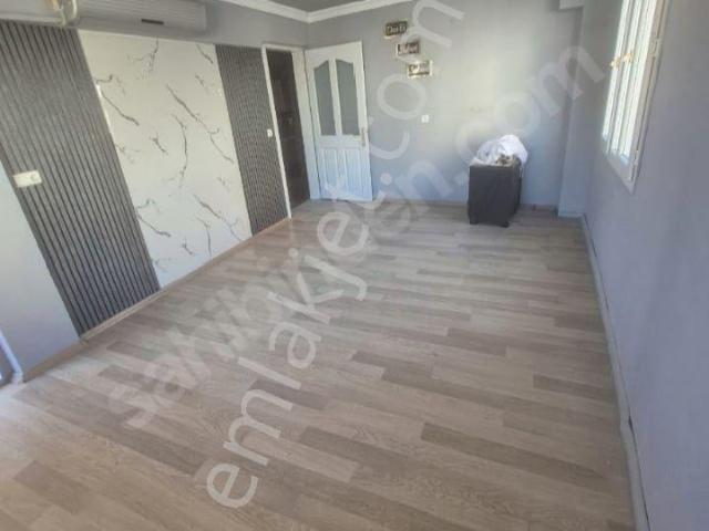 Bornova, İzmir içerisinde kiralık mülk