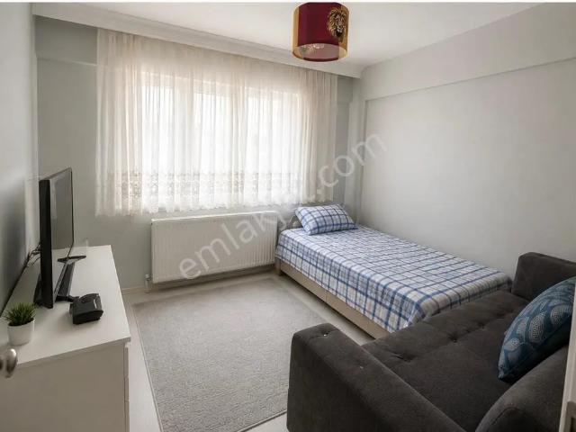 Nilüfer, Bursa içerisinde kiralık mülk