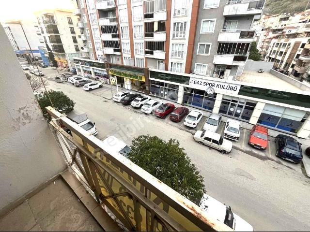 Soma, Manisa içerisinde satılık mülk