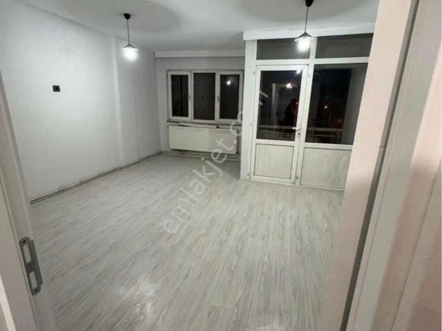 Hamidiye, Soma içerisinde satılık mülk