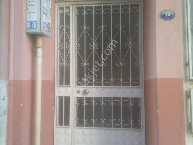 Karabağlar, İzmir içerisinde kiralık mülk