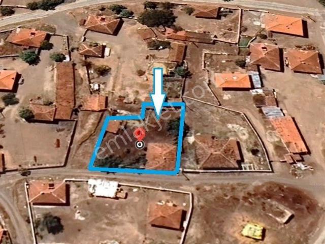 Sungurlu, Çorum içerisinde satılık Bahce kati