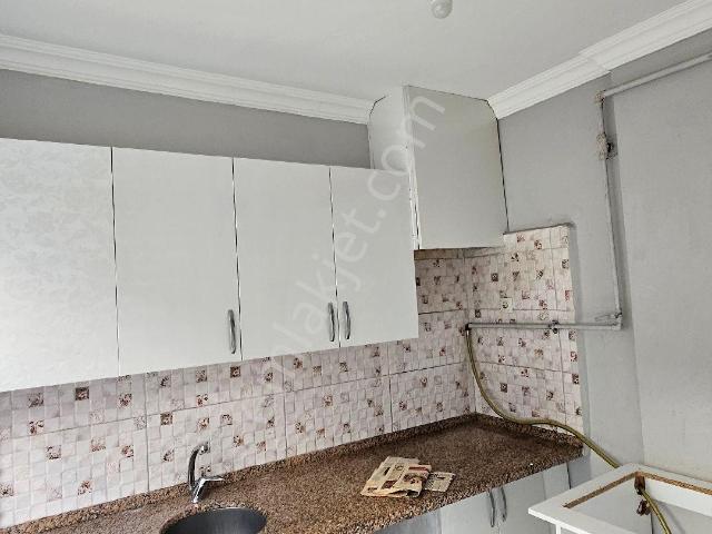 İlkadim, Samsun içerisinde satılık mülk