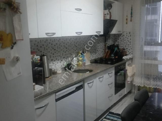 Edirne Merkez, Edirne içerisinde satılık mülk