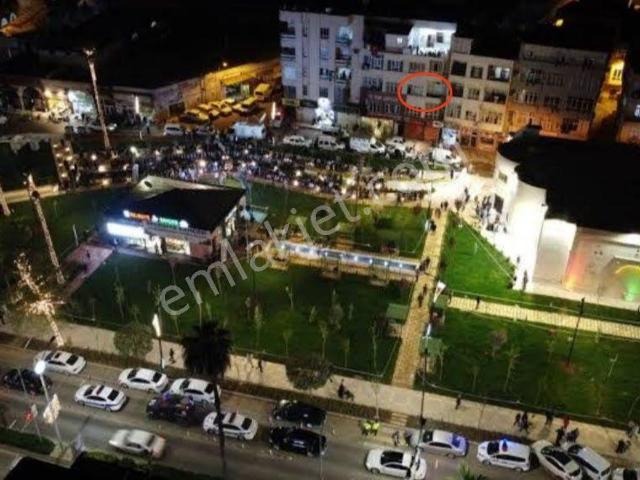 Şanlıurfa Merkez, Şanliurfa içerisinde satılık mülk