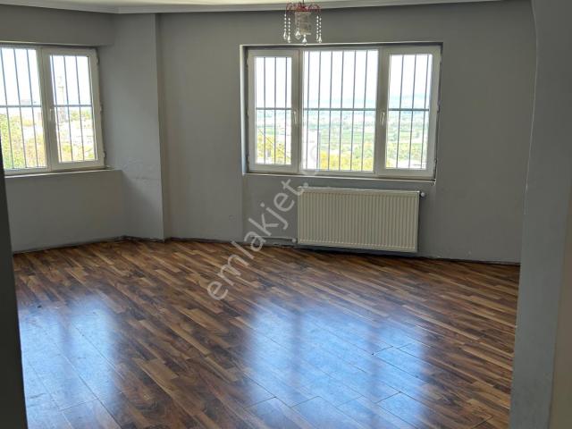 Çekirge Mahallesi, Osmangazi içerisinde kiralık mülk