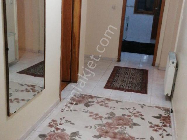 Mamak, Ankara içerisinde kiralık mülk
