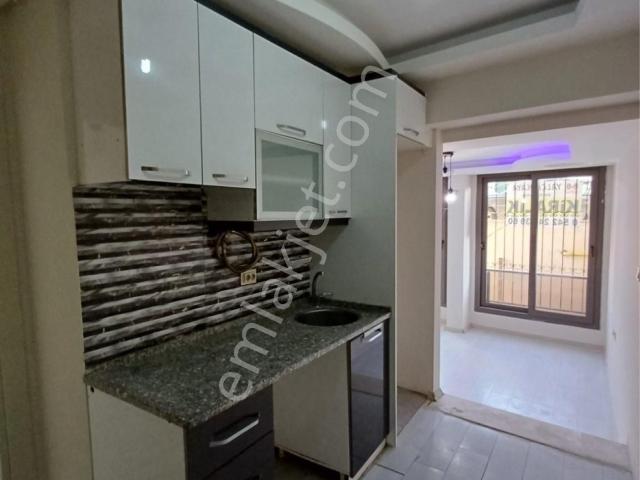 Adatepe Mahallesi, Buca içerisinde kiralık mülk