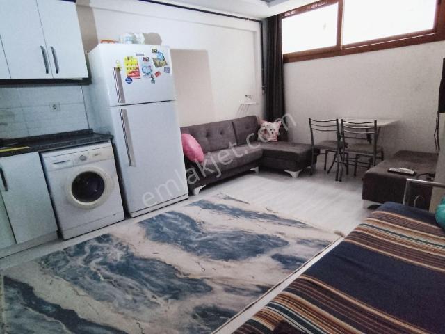 Buca, İzmir içerisinde kiralık mülk