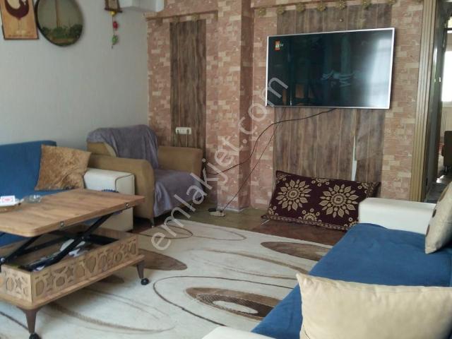 Buca, İzmir içerisinde satılık mülk