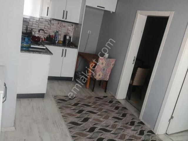 Gediz, Buca içerisinde kiralık mülk
