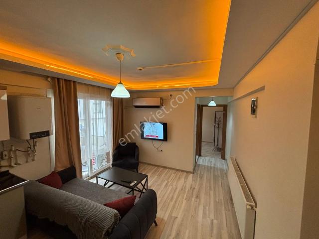 Buca, İzmir içerisinde kiralık mülk