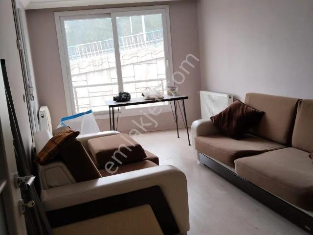 Laleli, Buca içerisinde kiralık mülk