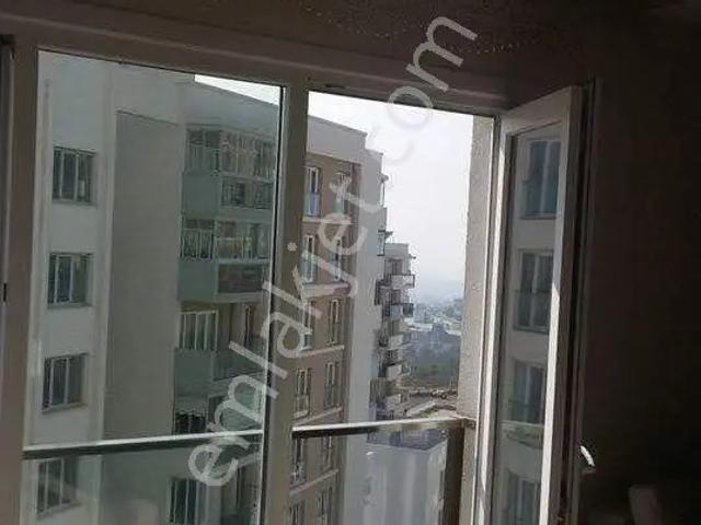 Aydoğdu Mahallesi, Buca içerisinde kiralık mülk