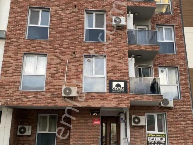 Yaylacık Mahallesi, Buca içerisinde kiralık mülk