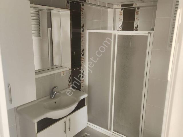 Buca, İzmir içerisinde kiralık mülk