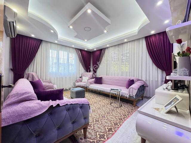 Buca, İzmir içerisinde satılık mülk