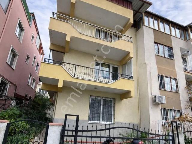Şirinkapı Mahallesi, Buca içerisinde kiralık mülk