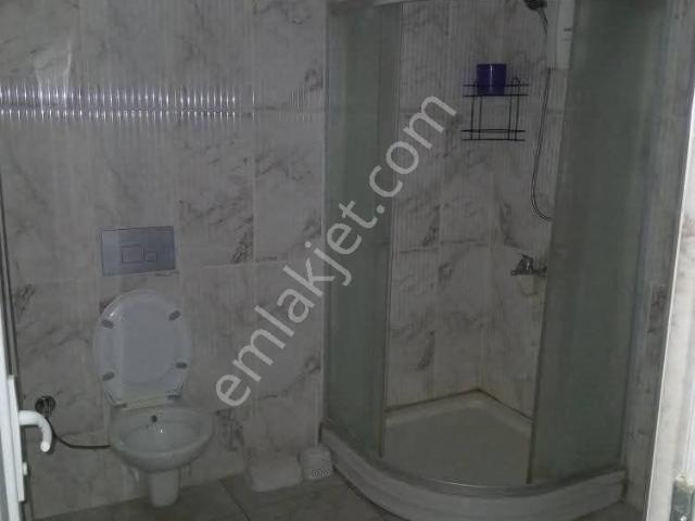 Buharkent, Aydin içerisinde satılık mülk