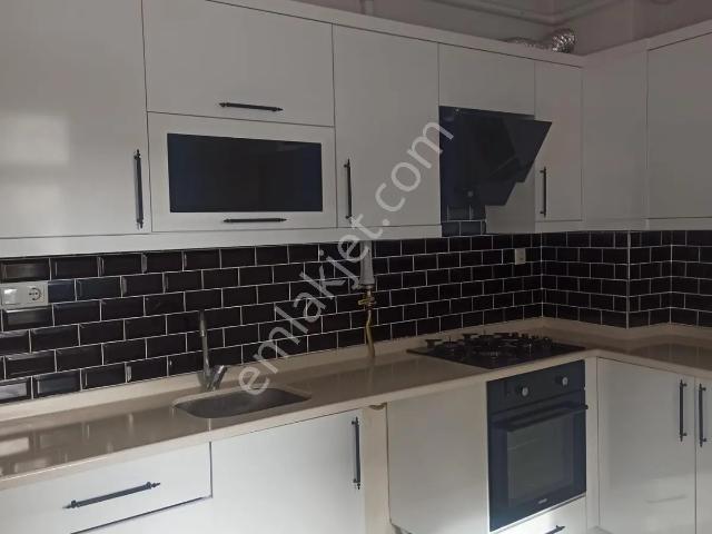 Giresun içerisinde kiralık mülk