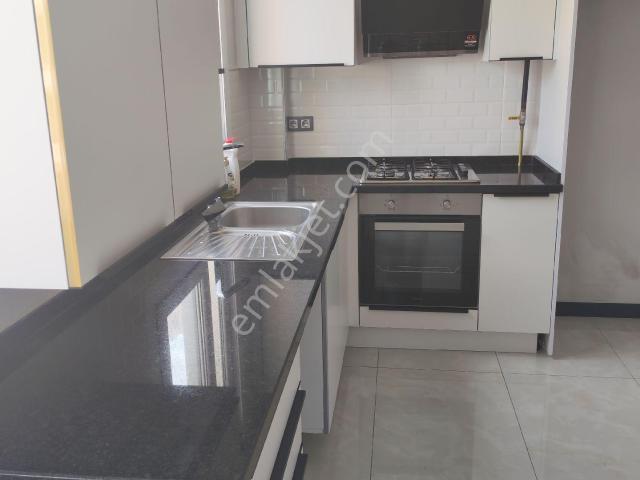 Seyhan, Adana içerisinde kiralık mülk